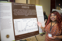 Hughes, Jazmine Psychology-8958