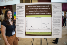 Johnson, Delanie Psychology-8945