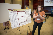 Jones, Ashlyn Psychology-8957