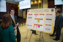 Kidd, Matthew Chemistry-8899