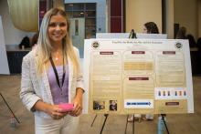 Lee, Maddie Biology-8874