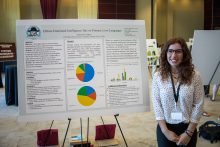 Lundgren, Katherine NBH High School-8858