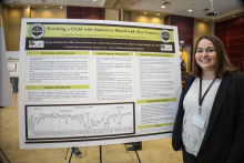 McInnis, Sydney Psychology-8924