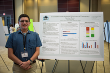 Narvaez Suarez, Cesar NBH High School-8852