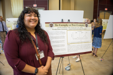 Ovalle, Jennifer Psychology-8933