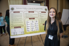 Parda, Emileigh Psychology-8947