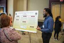 Peagler, Timothy PH-8941