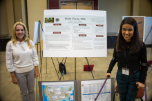 Pellerin, Sydney CSI-8885