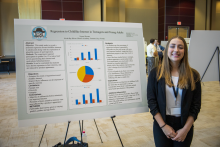 Powers, Nyomi NBH High School-8856