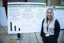 Rankin, Caitlyn Psychology-8953