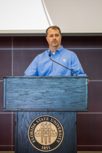 Shane Boyett FPL sponsor-8867