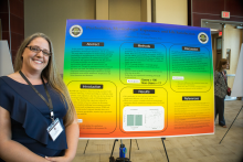 Schwab, Jo Psychology-8934