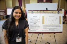 Telleria, Natasha Psychology-8929