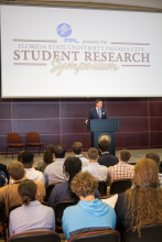 Tyler Town introduciton-8862