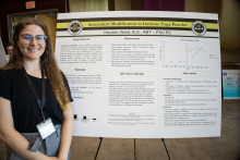 Ward, Hayden Psychology-8956