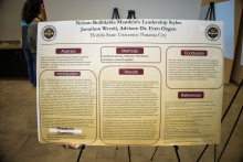 Wernli, Jonathan Business-8887