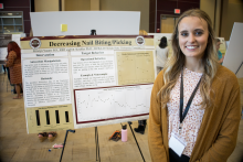 Yountz, Kirstyn Psychology-8935