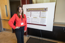 Bailey Knaggs-ECAP-2754