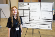 Emileigh Parda-Psychology-2732