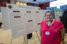 Emily Kasprowicz-Prof Comm-2771.png