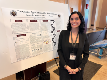 Gabriela Chediak-PSS-4082