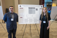 Gage Procter &amp; Emileigh Parda-Biology-2739.png