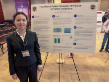 Grace Hoang-N Bay Haven-4042