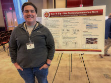 Jarod Roney, Patrick Beverly, James White, and Alexis Pueschel-CEE-4049