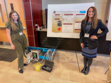 Josie Acreman, Morgan Olsen, Ethan Lewis-Elec Engineering-4085