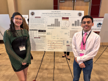 Julia Choy and Jayden Lopez-Biology-4080