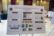 Kelsee Crosby-Ele Ed-2743