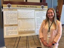 Kimberley Guiler-ECAP-4096