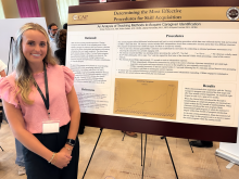 Kirstyn Yountz-ECAP-4097.png