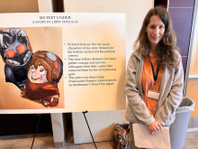 Libby Douglas-English-4112