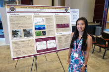 Lin Ai Liao-Biology-2734