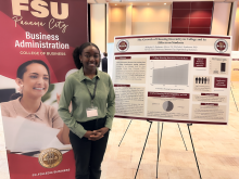 Mikayla Robinson-English-4023