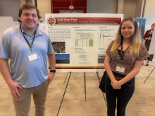 Nicholas Morgan, Jhonattan Ramirez, Skylar Brinegar, and Sammy Prudhomme-CEE-4051