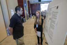 Sarah Wilson with Ahmet Pumuk-N Bay Haven-2756