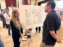 Sarah Wilson-N Bay Haven-4090