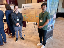 Shawn Hagler and Jaehyun Lee-Comp Engineering-4088