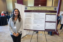 Sidney Wade-ECAP-2757