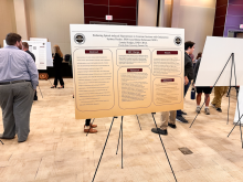 Sydney Reeder and Donia Richmond-DNAP-4101