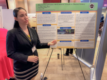 Tiffany Griffin-Prof Comm-4104