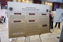 Tyler Tice-Business-2772