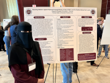 Wajeeha Raqeeb-Psychology-4098