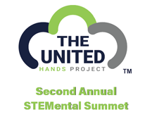 STEM Mental Health