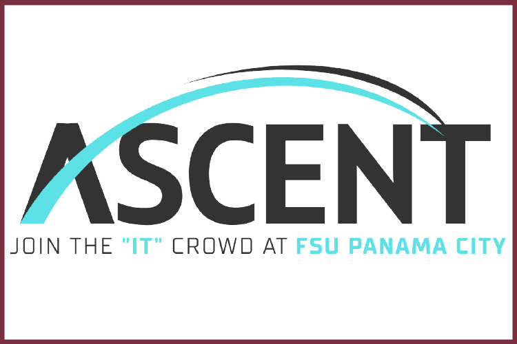 "ascent logo"