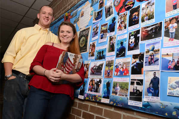 Financial Aid 600x400.jpg