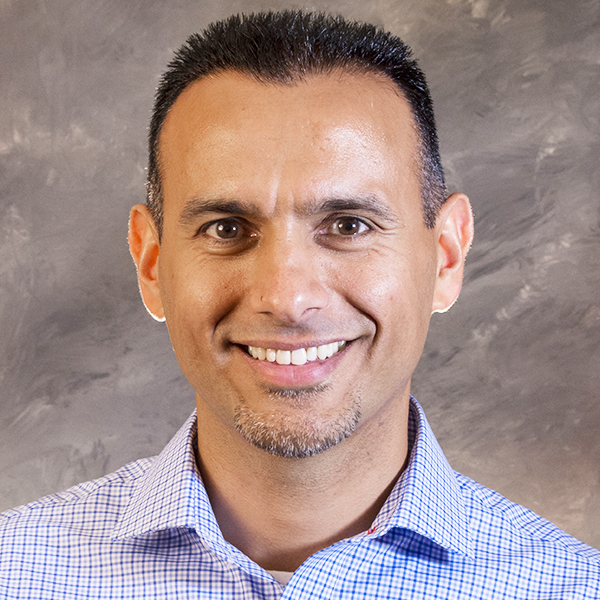 Walid Hadi 2.jpg