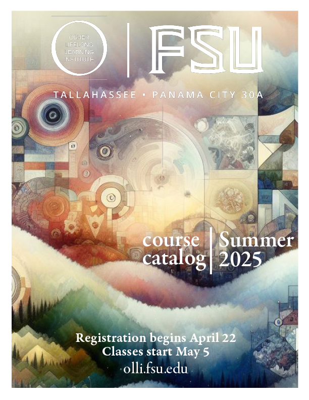 "summer catalog image"